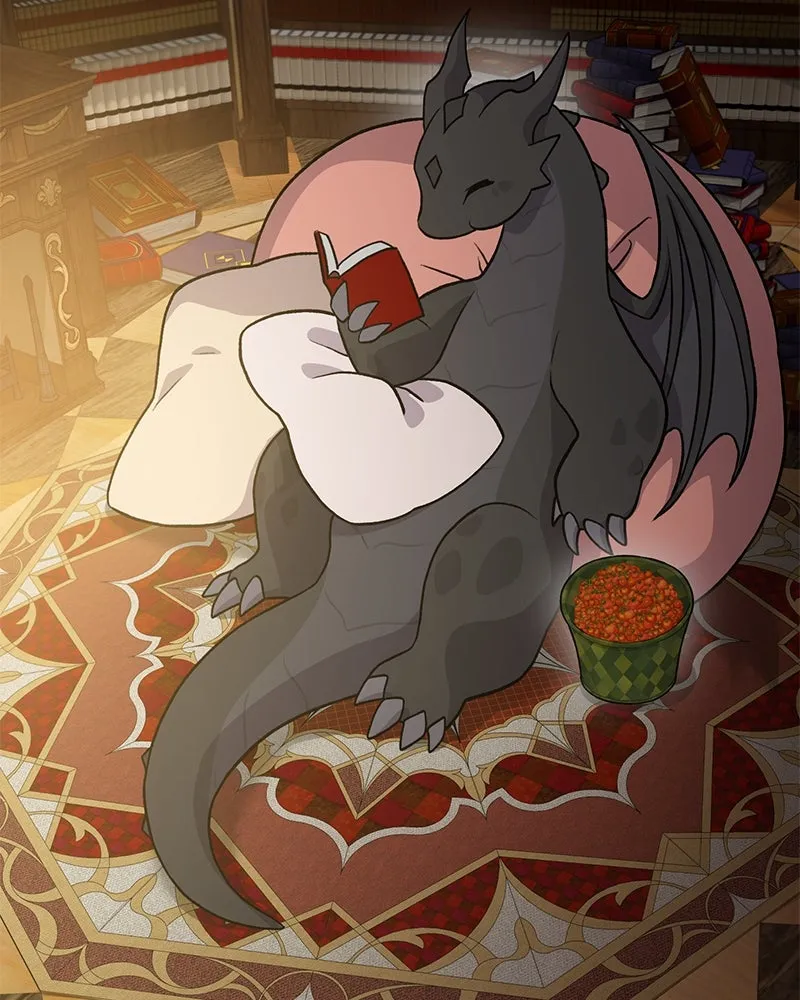 ปลูกผักพิชิตหอคอย ตอนที่ 29 รูปที่ 140