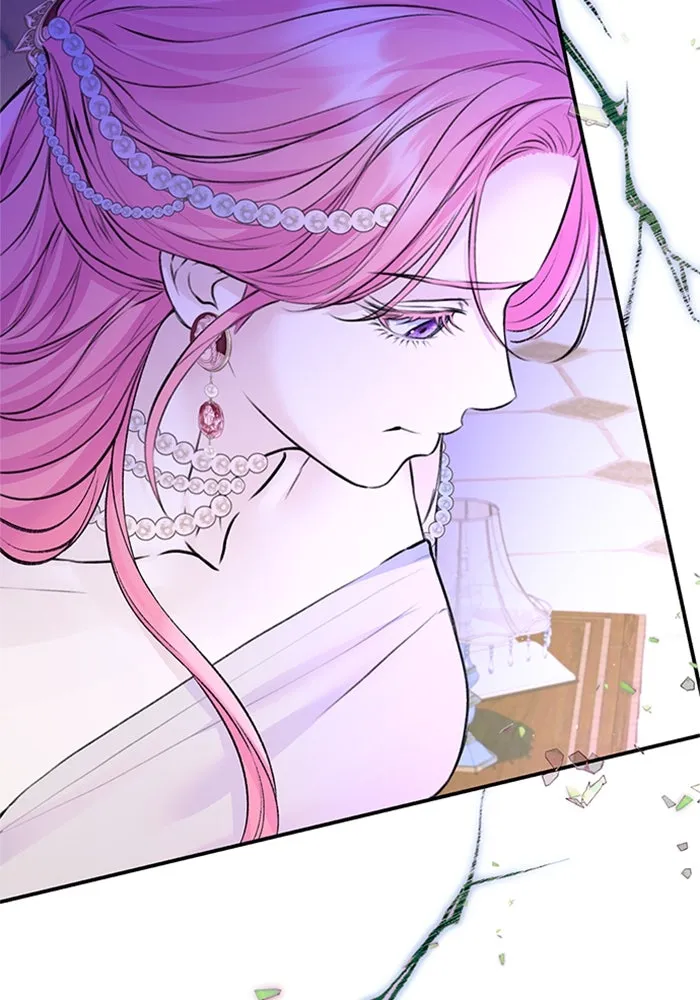 ไหนบอกว่าฉันใกล้ตาย ตอนที่ 61 รูปที่ 40