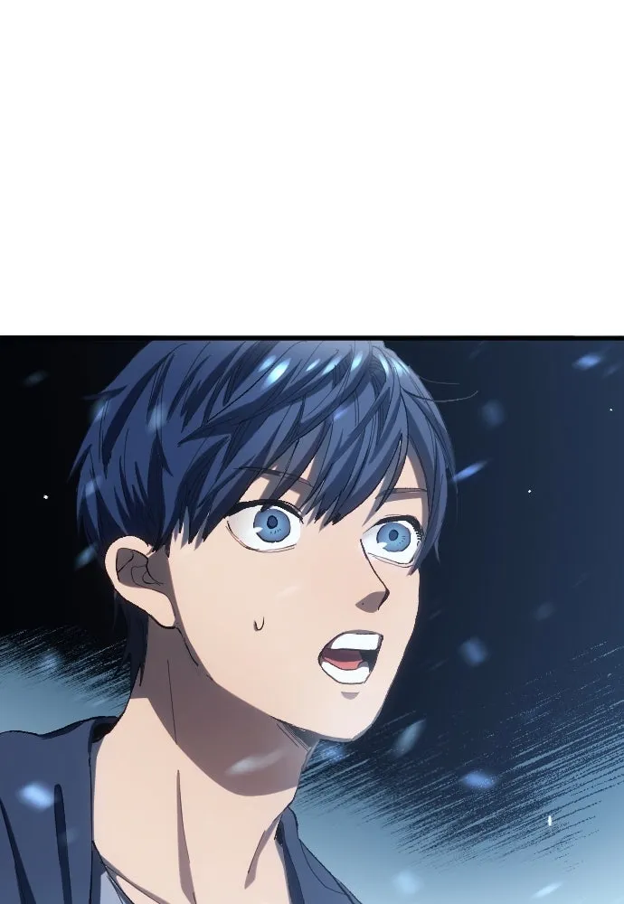 นักเตะแข้งสวรรค์ ตอนที่ 3 รูปที่ 17