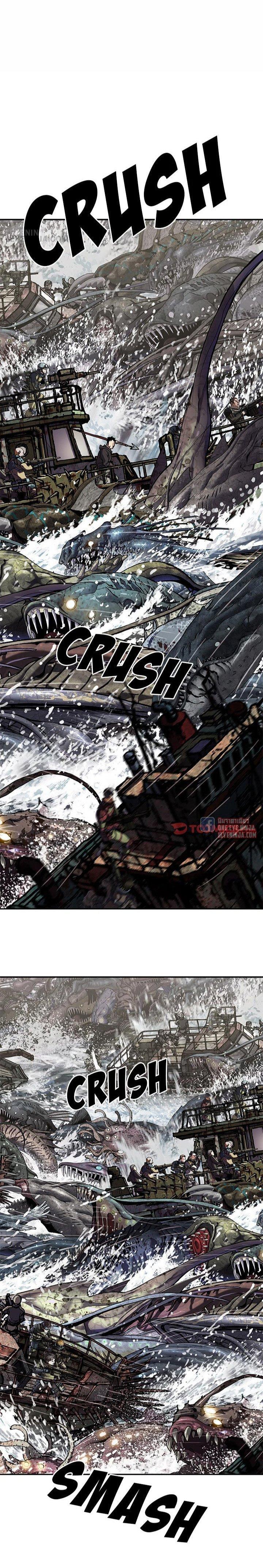 Manga-lc-com อ่านมังงะ อ่านการ์ตูน ออนไลน์ ฟรี Leviathan เลวีอาธาน อสูรกายใต้สมุทร ตอนที่ 1 2 3 4 5 6 7 8 9 10 11 12 13 14 ฟรี ไม่มีโฆษณา Manga-lc - อ่าน มังงะ อ่าน การ์ตูน ออนไลน์ อ่านมังงะ ฟรี