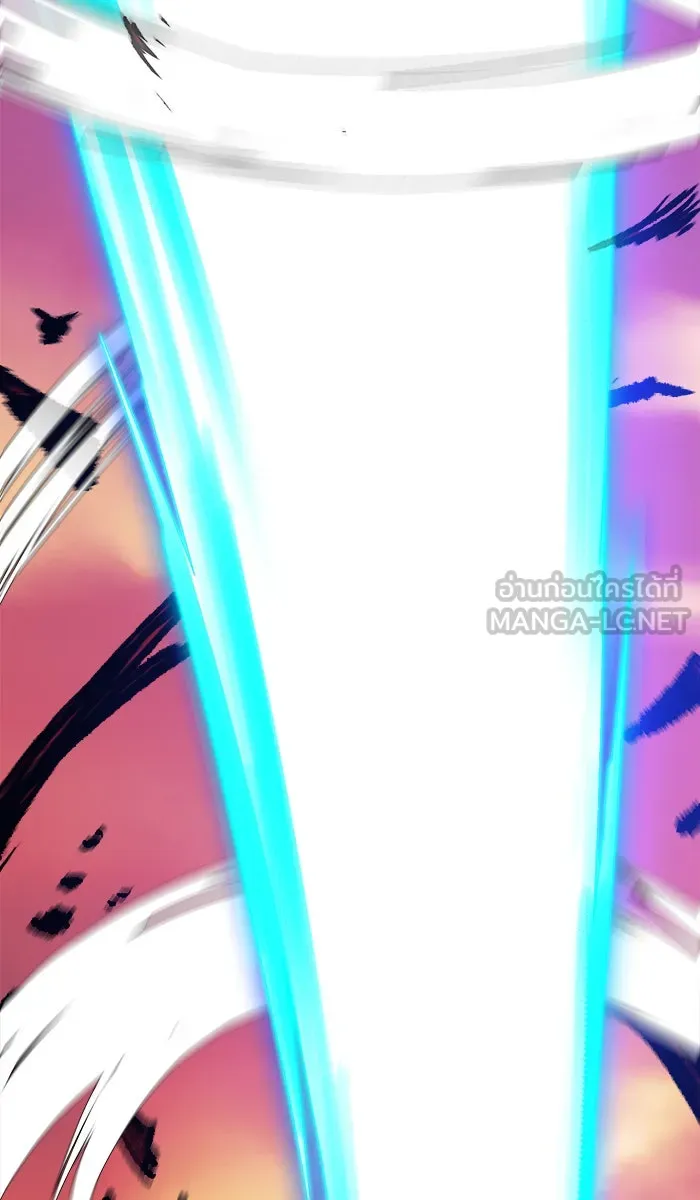 ยอดคนเลเวลทะลุ ตอนที่ 60 ฮิวมานอยด์ (6) รูปที่ 156