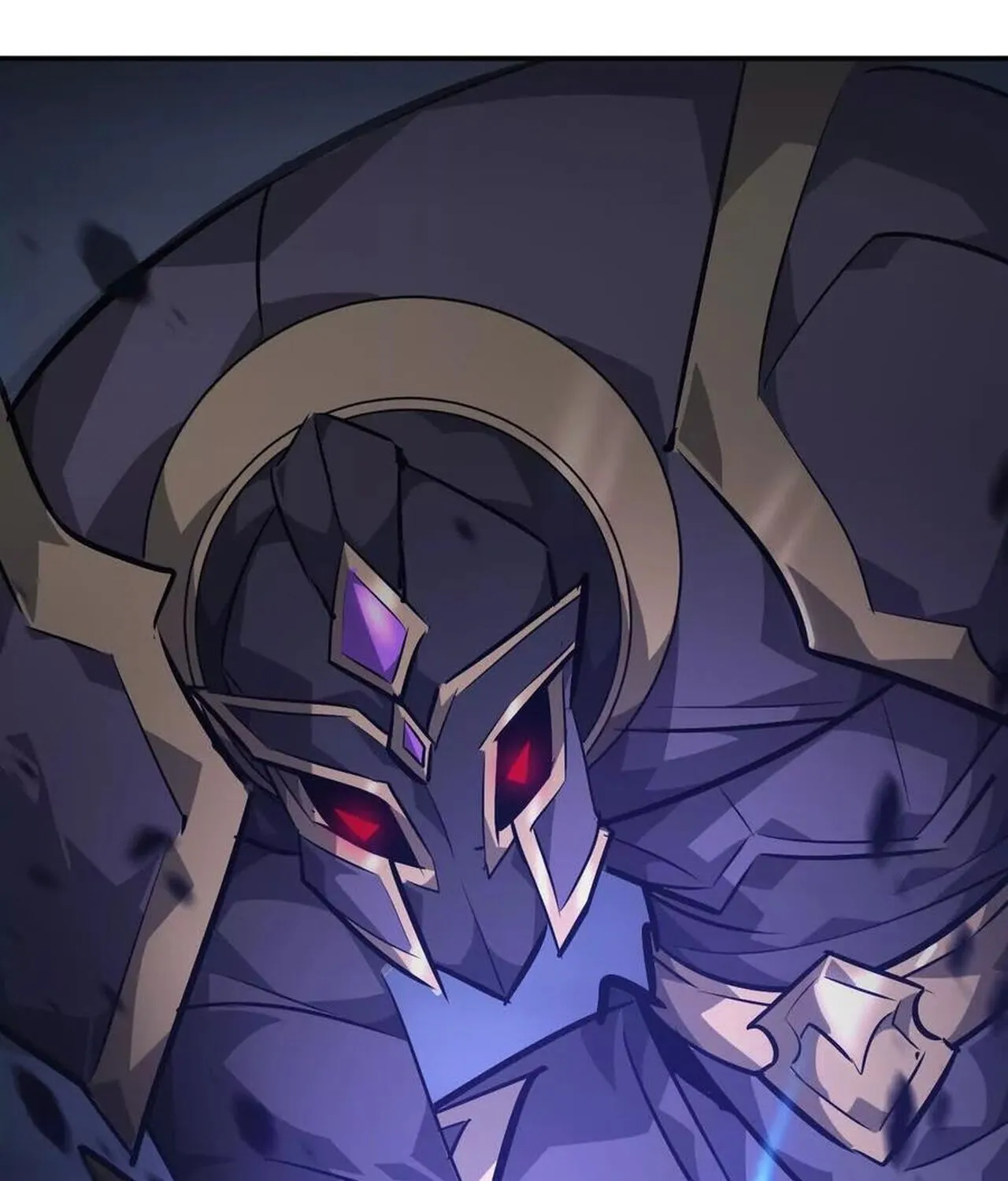 Unparalleled in the Online Gaming World ยอดคน ณ โลกออนไลน_ ตอนที่ ตอนที่ 49 รูปที่ 34