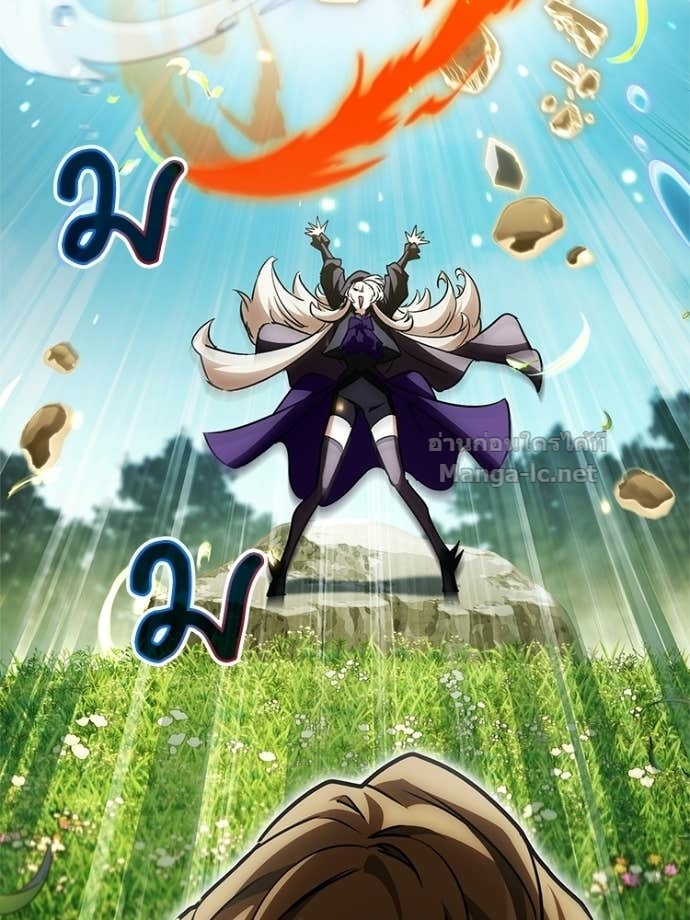 Doujin-Lc- อ่าน โดจิน มังฮวา เกาหลี ญี่ปุ่น จีน แปลไทย หยุดนะจอมมาร ฮีโร่ล้อมไว้หมดแล้ว ตอนที่ 1 2 3 4 5 6 7 8 9 10 11 12 13 14 ฟรี ไม่มีโฆษณา อ่าน โดจิน Manhwa เกาหลี ญี่ปุ่น จีน เรามีครบ คัดมาให้เน้นๆ โดจิน 18+ รับประกันความฟินโดย Doujin Lc