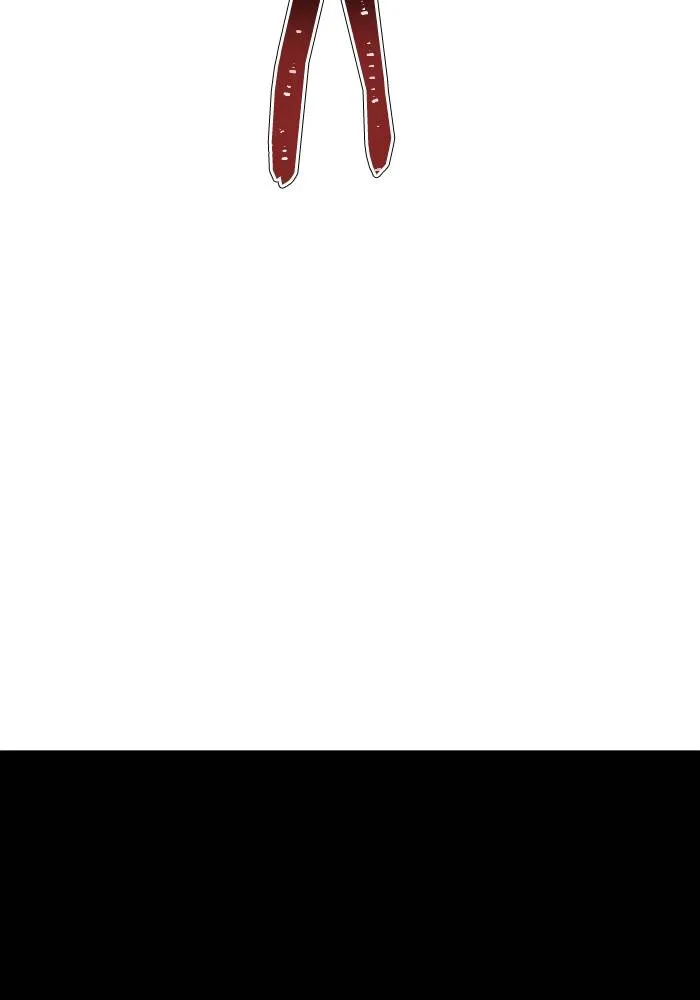 ทาวเวอร์ออฟก๊อด หอคอ ตอนที่ 209 รูปที่ 49