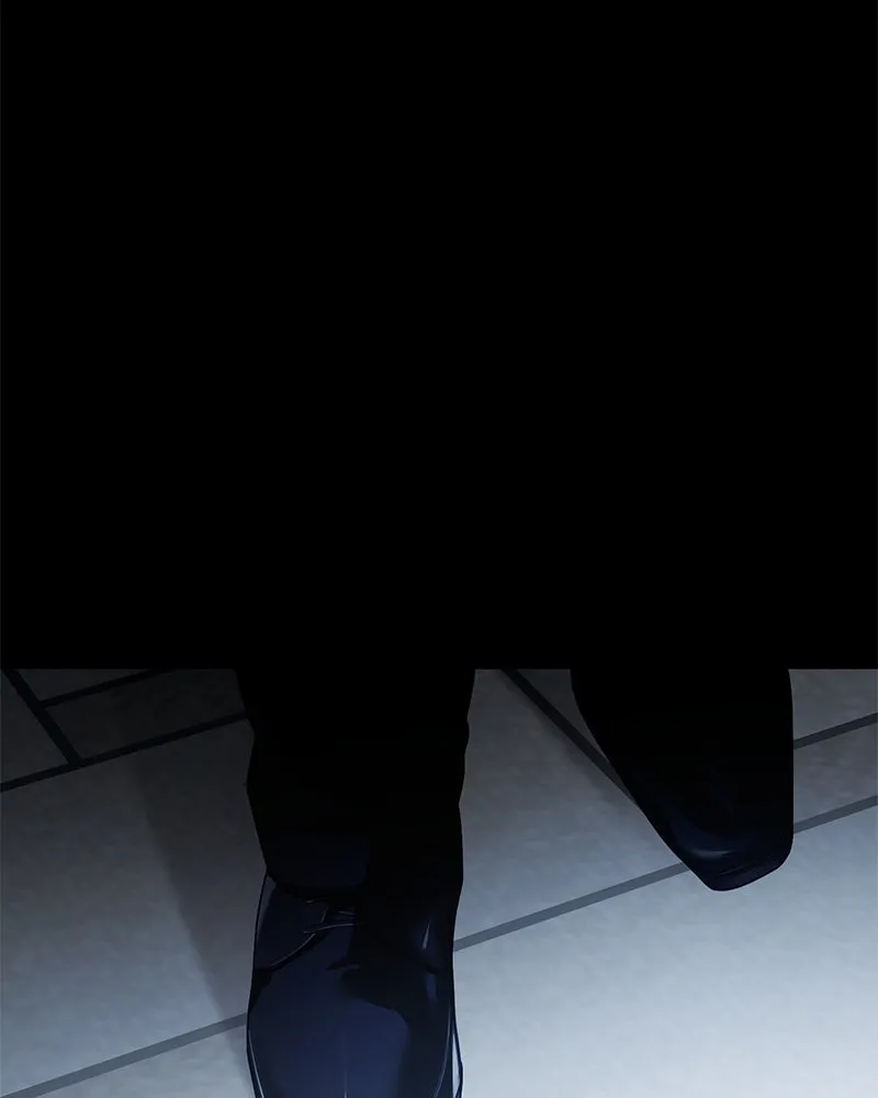 ย้อนเวลามาเป็นมักเน่ ตอนที่ 44 รูปที่ 14