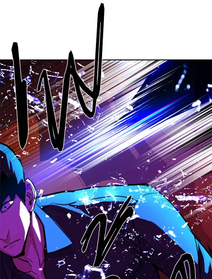 พี่ชายสายบอดี้การ์ด ตอนที่ 60 รูปที่ 101