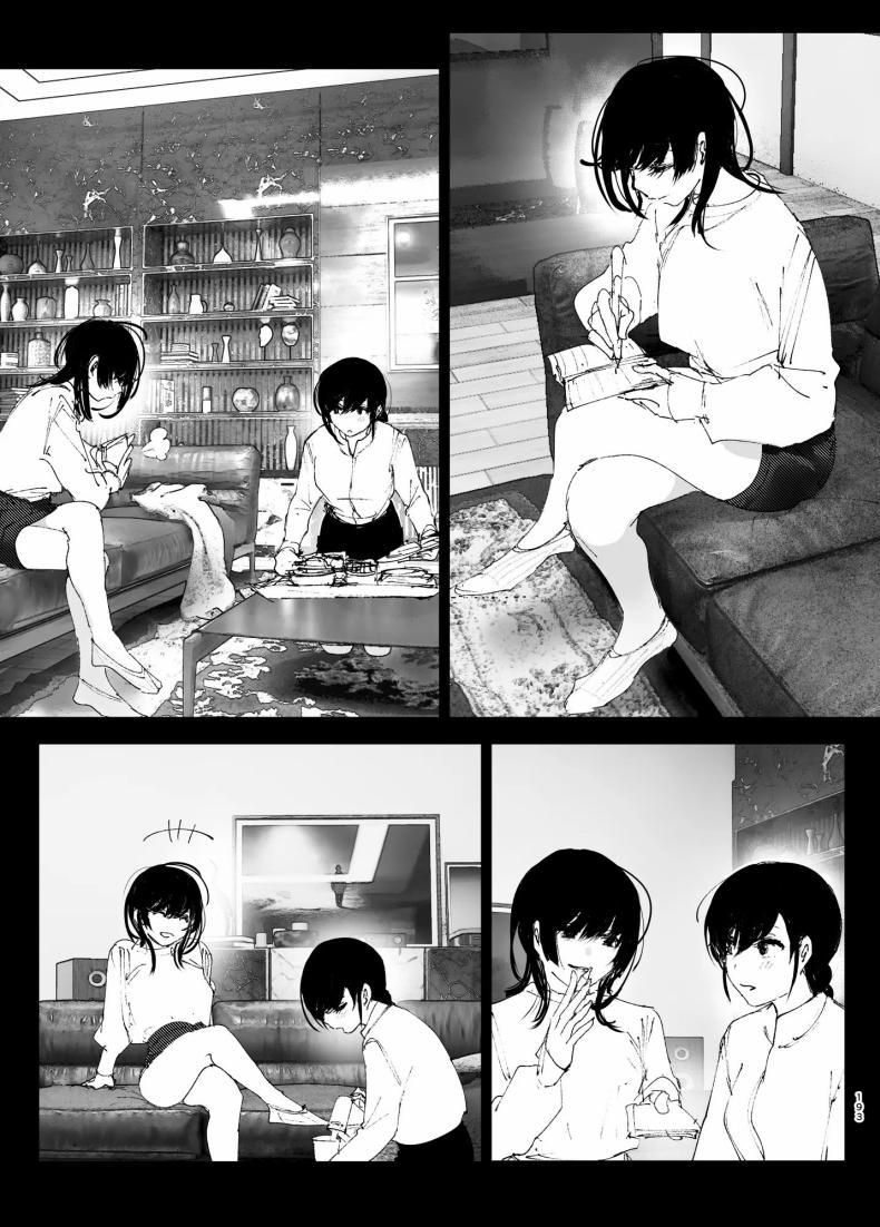Doujin-Lc- อ่าน โดจิน มังฮวา เกาหลี ญี่ปุ่น จีน แปลไทย ราวกับนิทาน[Nakanishiyuuta (Nakani)] Monogatari no youni Like a Tale ตอนที่ 1 2 3 4 5 6 7 8 9 10 11 12 13 14 ฟรี ไม่มีโฆษณา อ่าน โดจิน Manhwa เกาหลี ญี่ปุ่น จีน เรามีครบ คัดมาให้เน้นๆ โดจิน 18+ รับประกันความฟินโดย  Doujin Lc