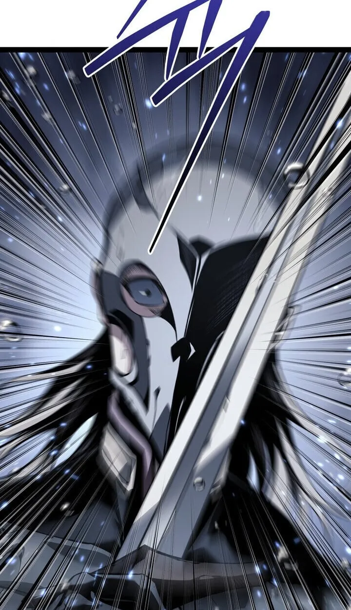 Regressing as the Reincarnated Bastard of the Sword Clan ตอนที่ ตอนที่ 74 รูปที่ 156