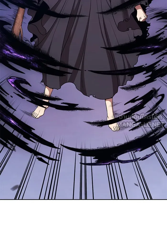 +99 ท่อนไม้พร้อมบวก ตอนที่ 7 ปนเปื้อน (2) รูปที่ 384