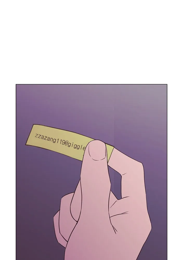 อย่าล้อเล่นกับหัวใจ ตอนที่ 22 รูปที่ 58