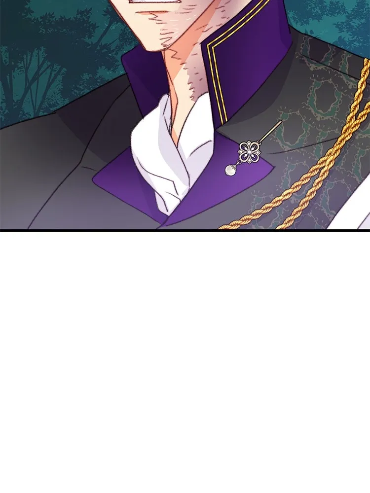 Bring the Love ตอนที่ 81 รูปที่ 58