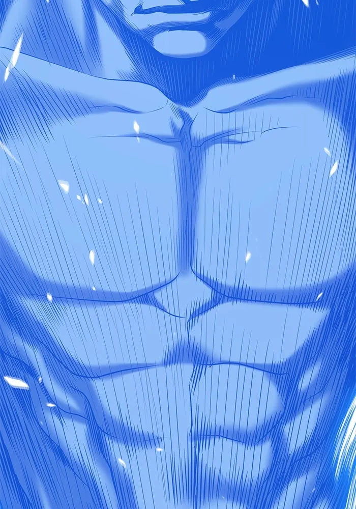 +99 ท่อนไม้พร้อมบวก ตอนที่ 25 รูปที่ 49