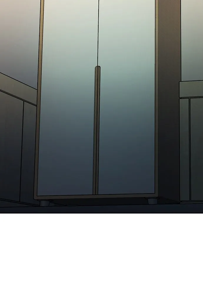 รักแล้วห้ามเลิก ตอนที่ 3 รูปที่ 122