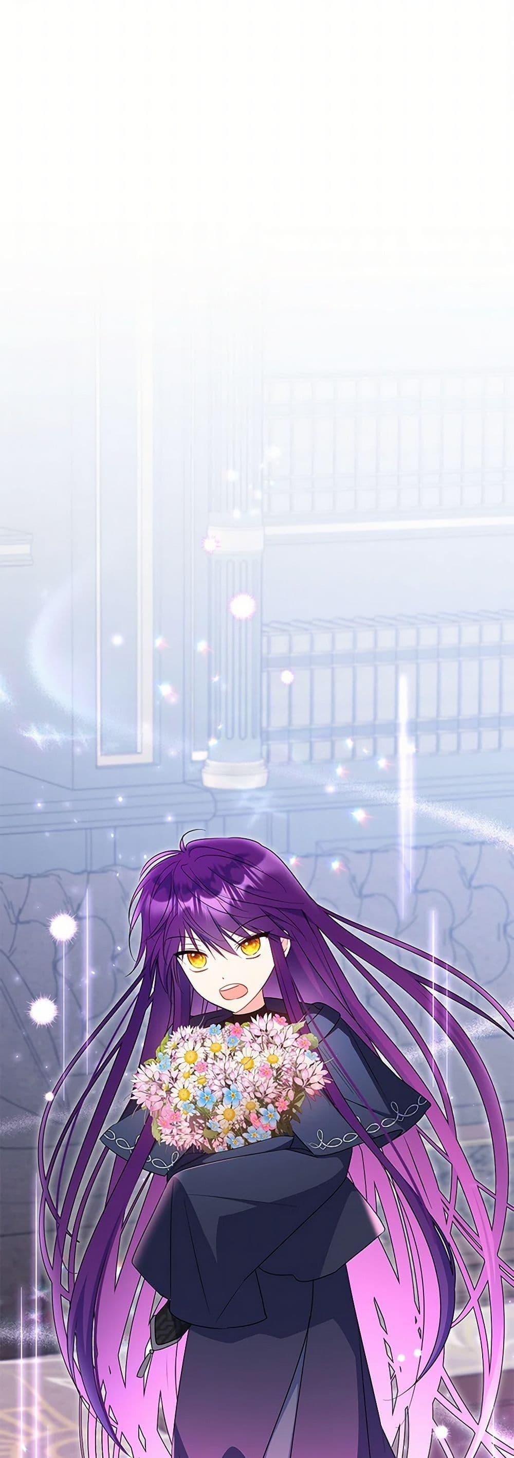 Manga-lc-com อ่านมังงะ อ่านการ์ตูน ออนไลน์ ฟรี The Villainess Captured the Grand Duke ตอนที่ 1 2 3 4 5 6 7 8 9 10 11 12 13 14 ฟรี ไม่มีโฆษณา Manga-lc - อ่าน มังงะ อ่าน การ์ตูน ออนไลน์ อ่านมังงะ ฟรี