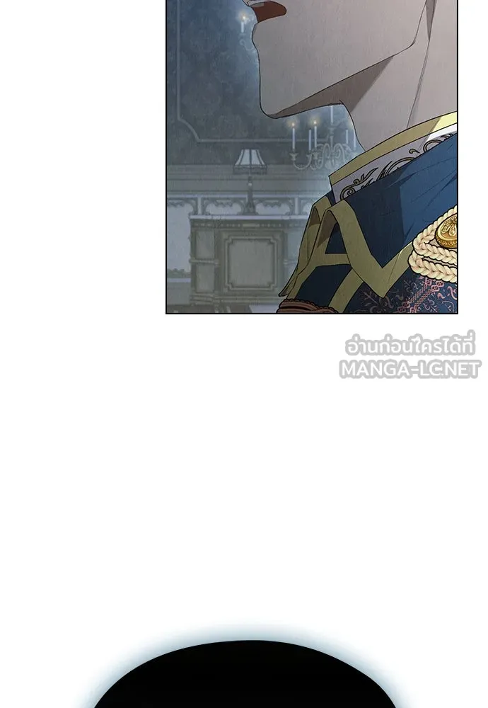 ลูกสาวตัวปลอมของท่านดยุก ตอนที่ 13 รูปที่ 150