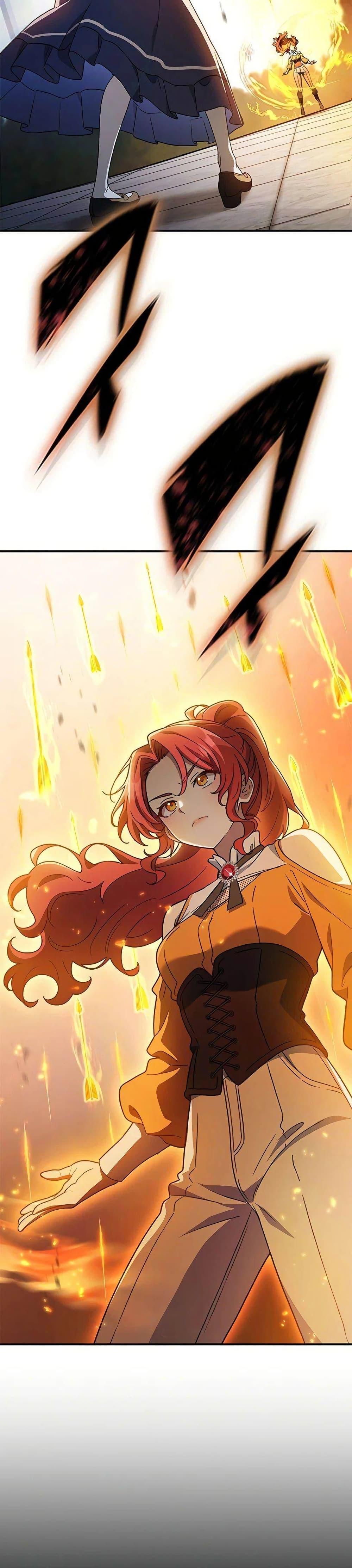 Manga-lc-com อ่านมังงะ อ่านการ์ตูน ออนไลน์ ฟรี Noble Lady Reformation Guide ตอนที่ 1 2 3 4 5 6 7 8 9 10 11 12 13 14 ฟรี ไม่มีโฆษณา Manga-lc - อ่าน มังงะ อ่าน การ์ตูน ออนไลน์ อ่านมังงะ ฟรี