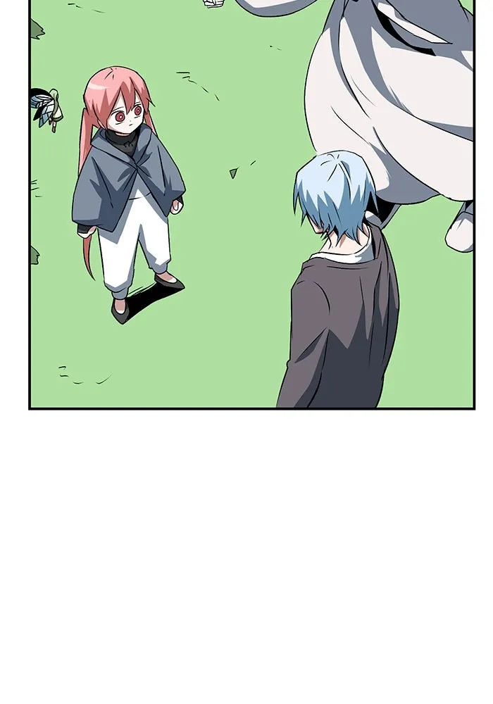 หนึ่งก้าวสู่เจ้ามาร ตอนที่ 71 พันธมิตร (1) รูปที่ 88