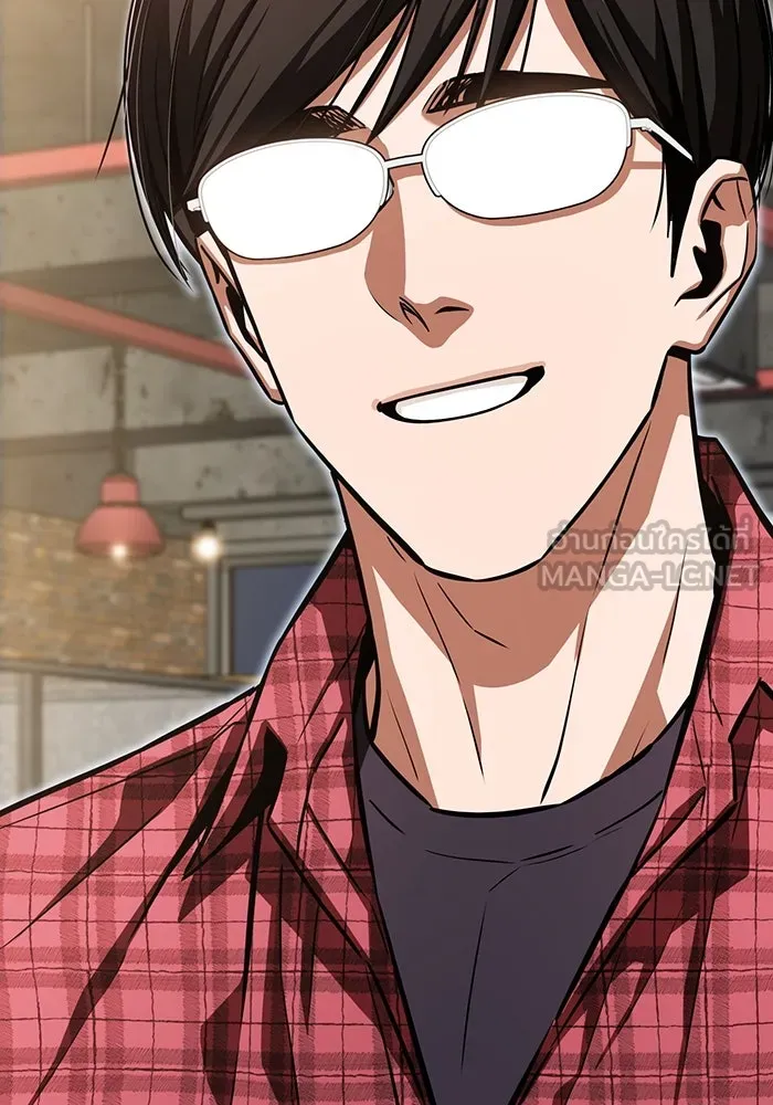 โชคชะตานำพารัก ตอนที่ 128 ตอนนี้เลย รูปที่ 111