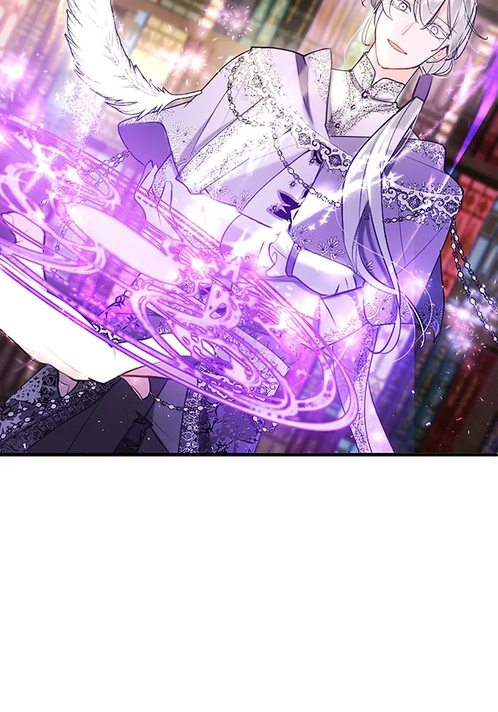 คุณหนูย้อนเวลามาเป็นอัศวิน ตอนที่ ตอนพิเศษ ตอนที่ 3 รูปที่ 47