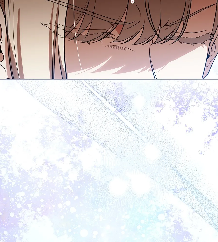 ทุกอย่างที่เสียไป ฉันขอทวงคืน ตอนที่ 68 รูปที่ 37