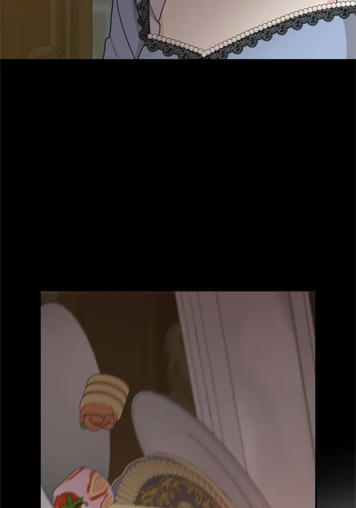 ครอบครัวสามีเห็นทีจะคลั่งรัก ตอนที่ 19 รูปที่ 124