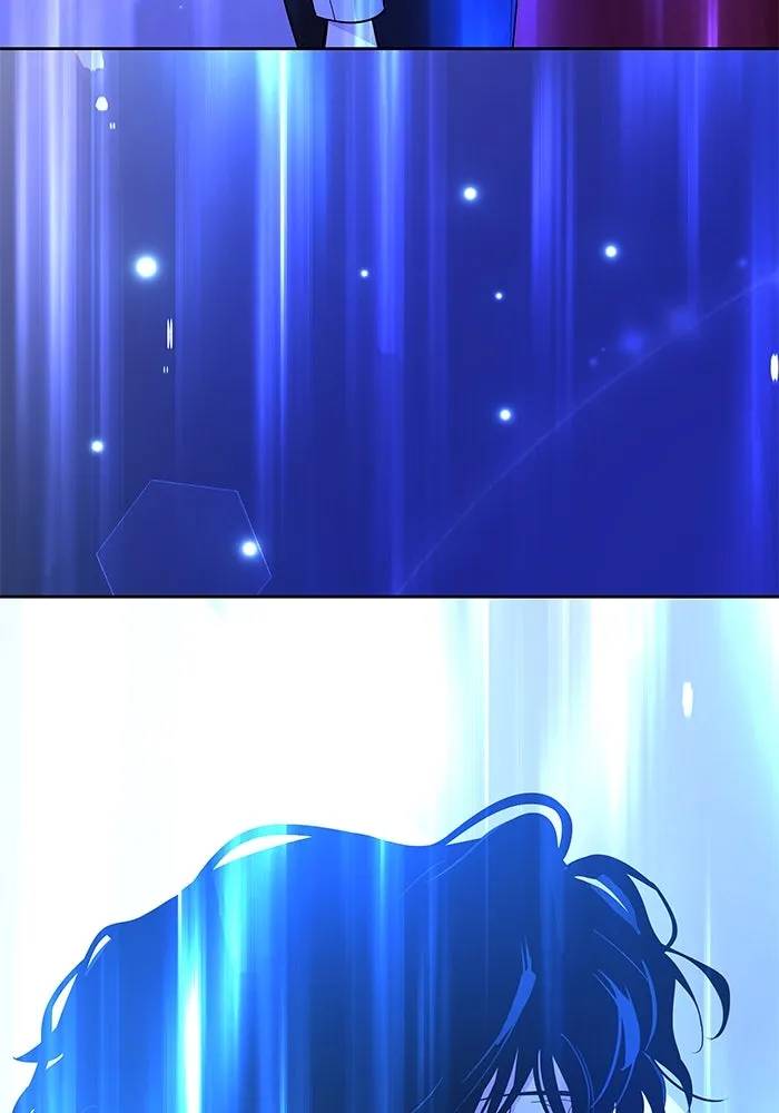 ฟิลเลียโรเซ่กับคำทำนายแห่งมงกุฎหนาม ตอนที่ 31 รูปที่ 76