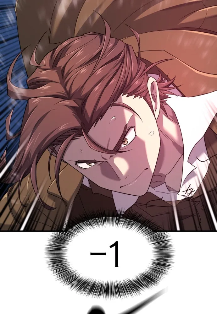 ยอดสถาปนิกผู้พิทักษ์อาณาจักร ตอนที่ 202 รูปที่ 5