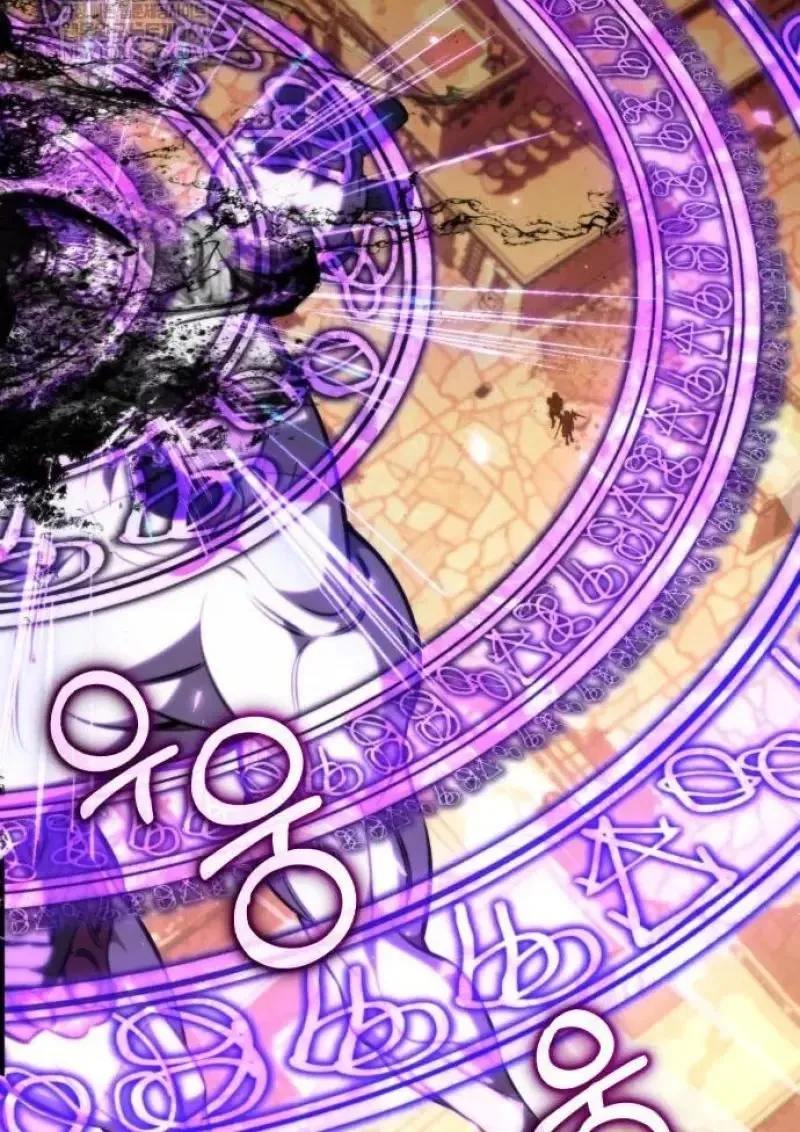 Reincarnator ผ_หวนค_น ตอนที่ ตอนที่ 122 รูปที่ 31