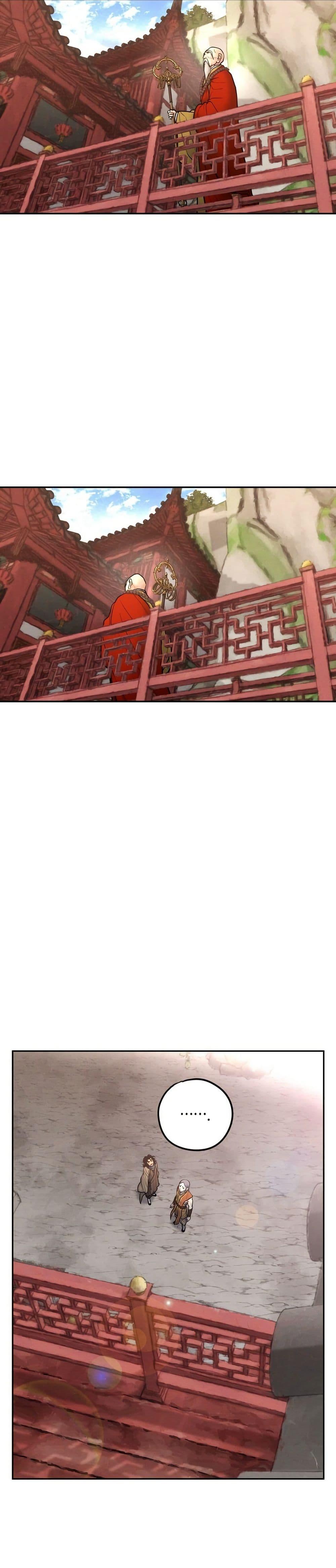 Manga-lc-com อ่านมังงะ อ่านการ์ตูน ออนไลน์ ฟรี Battle of the Martial Masters ตอนที่ 1 2 3 4 5 6 7 8 9 10 11 12 13 14 ฟรี ไม่มีโฆษณา Manga-lc - อ่าน มังงะ อ่าน การ์ตูน ออนไลน์ อ่านมังงะ ฟรี