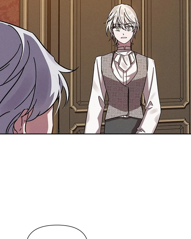 โอ้ ศัตรูที่รัก ตอนที่ 5 รูปที่ 28