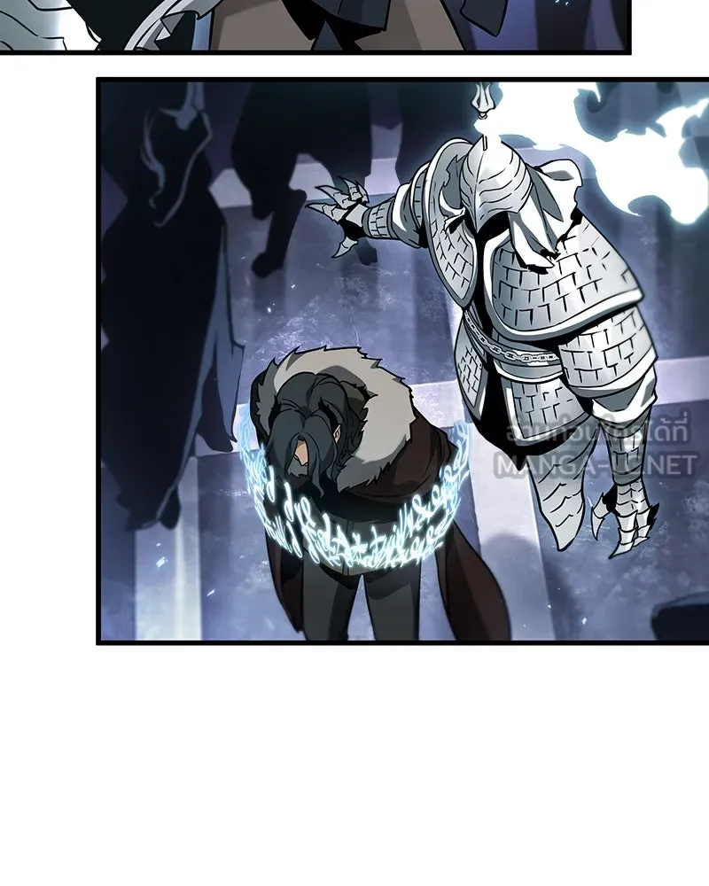 Omniscient Reader อ่านชะตาวันสิ้นโลก ตอนที่ 46 เรื่องเล่าใหม่ (4) รูปที่ 78