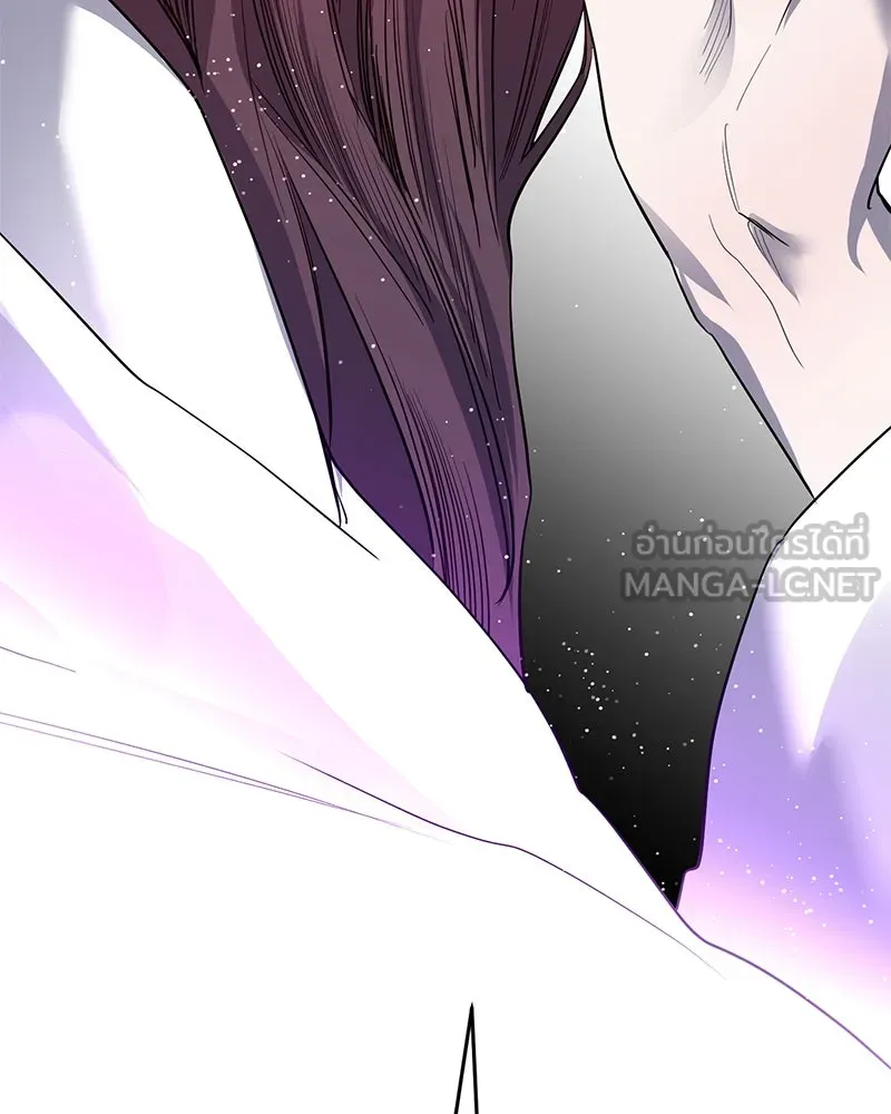 ตำนานเทพธิดาตกสวรรค์ ตอนที่ 41 รูปที่ 144