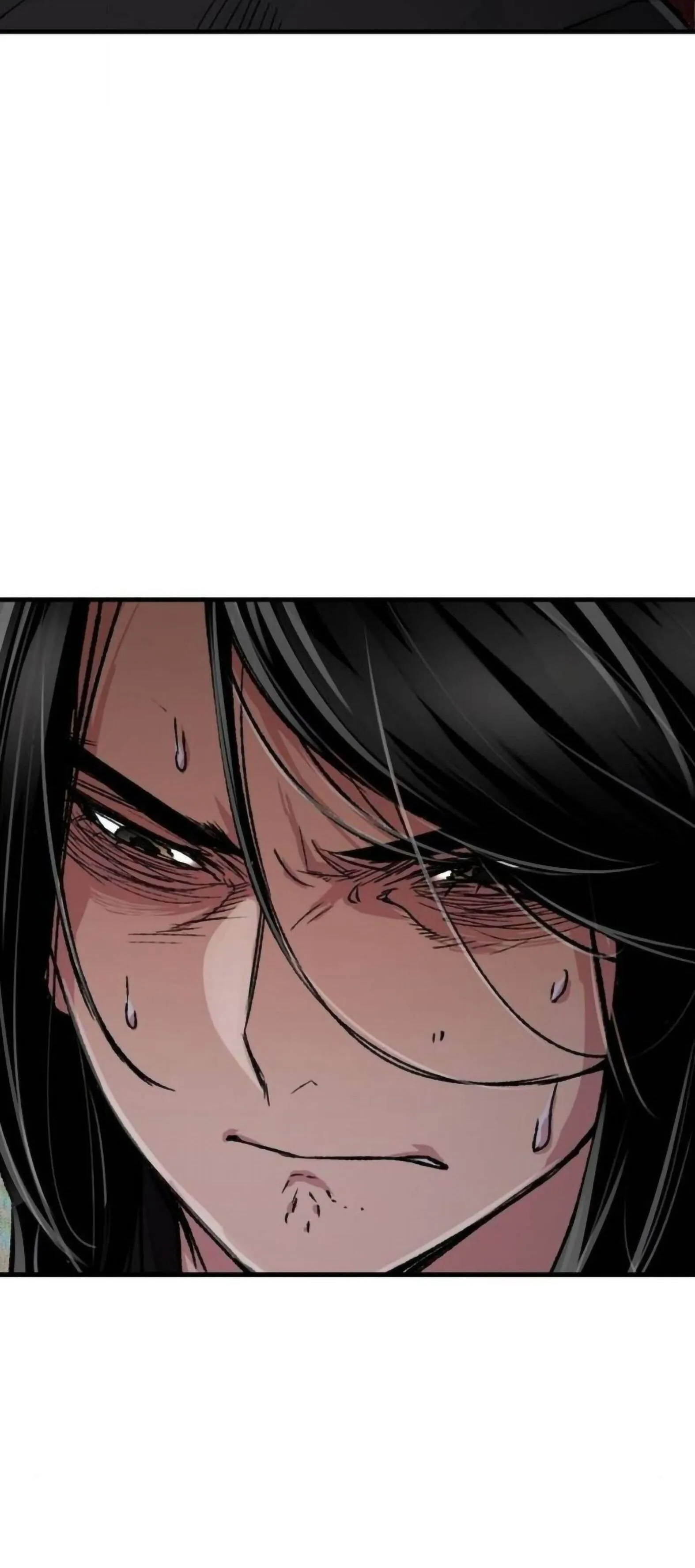 Manga-lc-com อ่านมังงะ อ่านการ์ตูน ออนไลน์ ฟรี Reborn As The Heavenly Demon ตอนที่ 1 2 3 4 5 6 7 8 9 10 11 12 13 14 ฟรี ไม่มีโฆษณา Manga-lc - อ่าน มังงะ อ่าน การ์ตูน ออนไลน์ อ่านมังงะ ฟรี