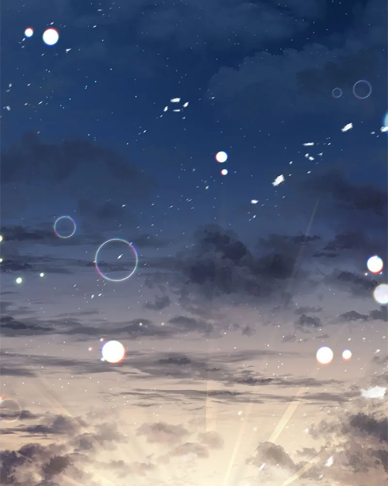 Omniscient Reader อ่านชะตาวันสิ้นโลก ตอนที่ 000. บทนำ รูปที่ 61