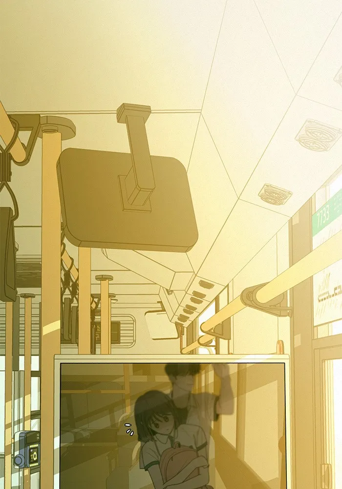 ปฏิบัติการรักวุ่นหัวใจ ตอนที่ 65 รูปที่ 89