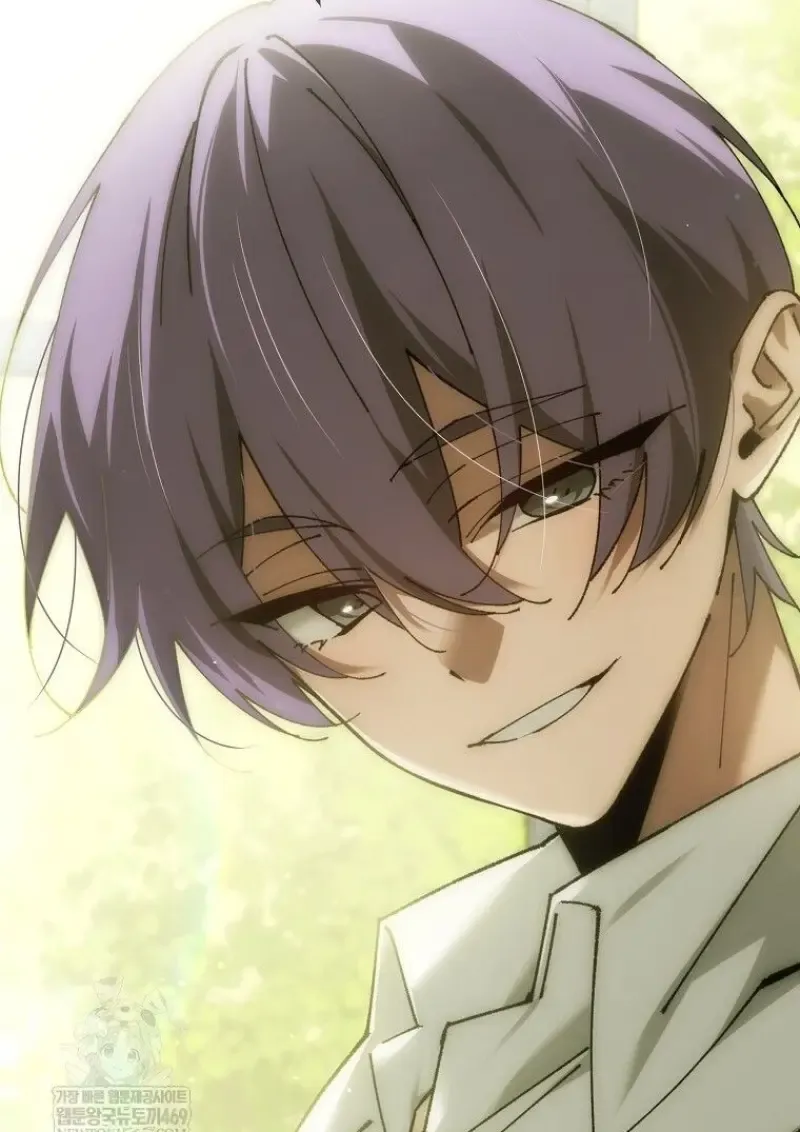 Magic Academy_s Genius Blinker ฉ_นกลายเป_นอ_จฉร_ยะการบล_งค_ในสถาบ_นเวทมนตร_ ตอนที่ ตอนที่ 83 รูปที่ 97