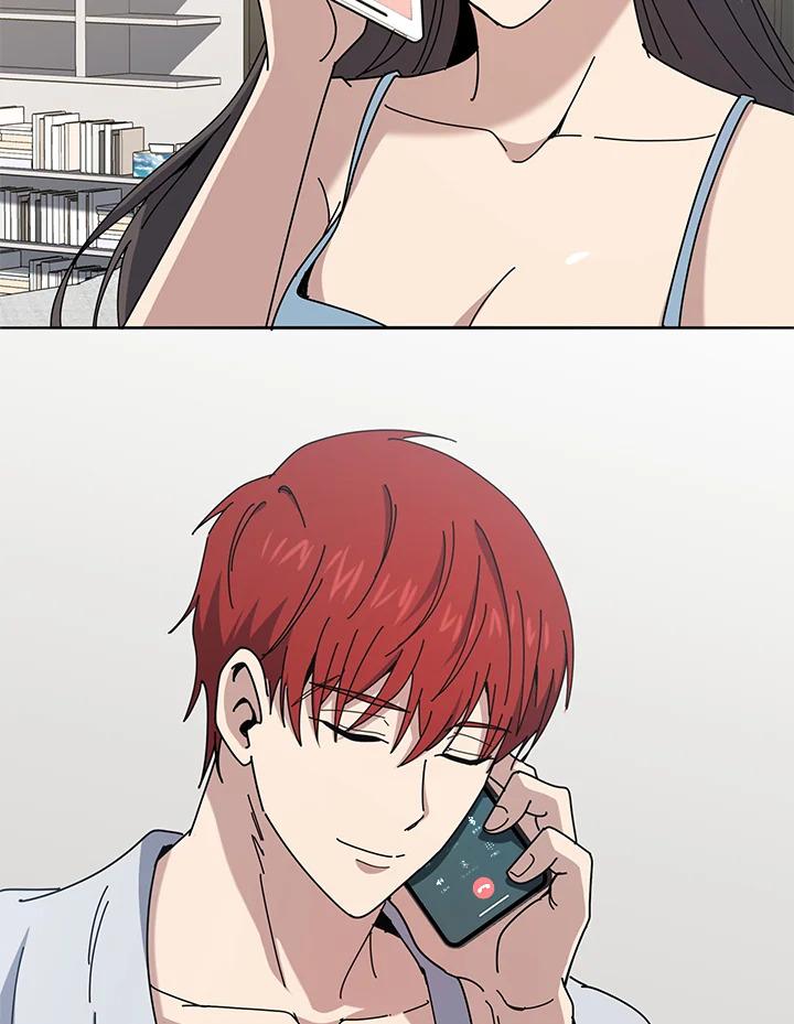 Doujin-Lc- อ่าน โดจิน มังฮวา เกาหลี ญี่ปุ่น จีน แปลไทย The Descent of the Demonic ตอนที่ 1 2 3 4 5 6 7 8 9 10 11 12 13 14 ฟรี ไม่มีโฆษณา อ่าน โดจิน Manhwa เกาหลี ญี่ปุ่น จีน เรามีครบ คัดมาให้เน้นๆ โดจิน 18+ รับประกันความฟินโดย  Doujin Lc