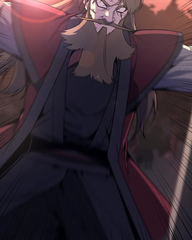 เกิดอีกทีเป็นว่าที่ประมุขลัทธิมาร ตอนที่ 113 รูปที่ 34