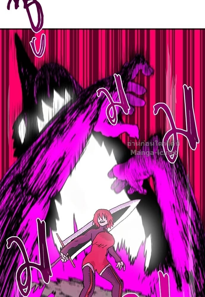 Doujin-Lc- อ่าน โดจิน มังฮวา เกาหลี ญี่ปุ่น จีน แปลไทย สารสุดท้ายจากโครงกระดูก ตอนที่ 1 2 3 4 5 6 7 8 9 10 11 12 13 14 ฟรี ไม่มีโฆษณา อ่าน โดจิน Manhwa เกาหลี ญี่ปุ่น จีน เรามีครบ คัดมาให้เน้นๆ โดจิน 18+ รับประกันความฟินโดย Doujin Lc