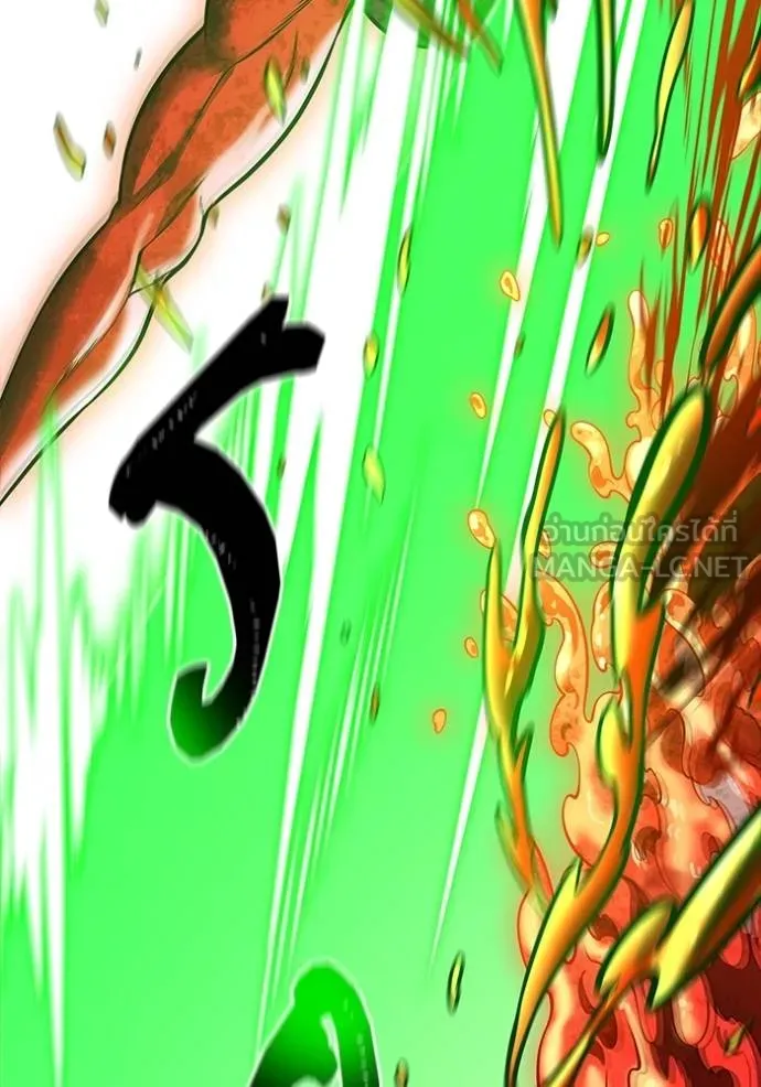 ทาวเวอร์ออฟก๊อด หอคอ ตอนที่ 639 รูปที่ 177