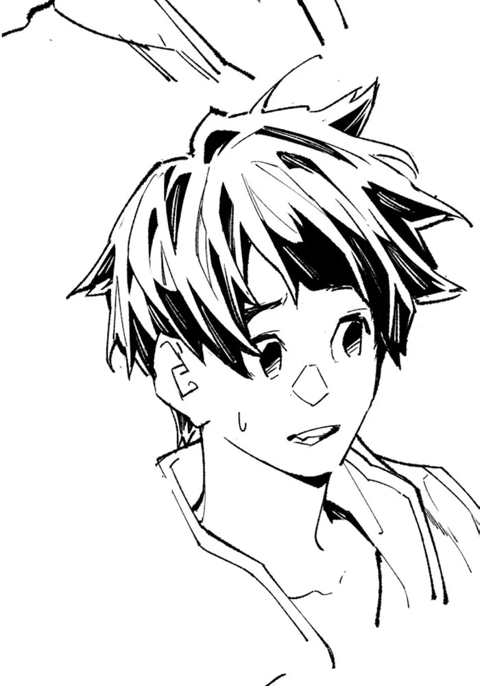 ยอดคนเลเวลทะลุ ตอนที่ 80 การ์ตูนรีวิวจบซีซัน 1 รูปที่ 23