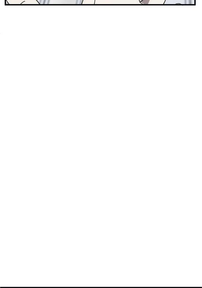 ชีวิตรักฉบับเดจาวู ตอนที่ 9 รูปที่ 47