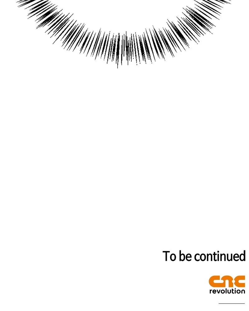 สุดยอดเทรนเนอร์แห่งยุทธภพ ตอนที่ 32 เปิดทางให้นี่เองสินะ! รูปที่ 155