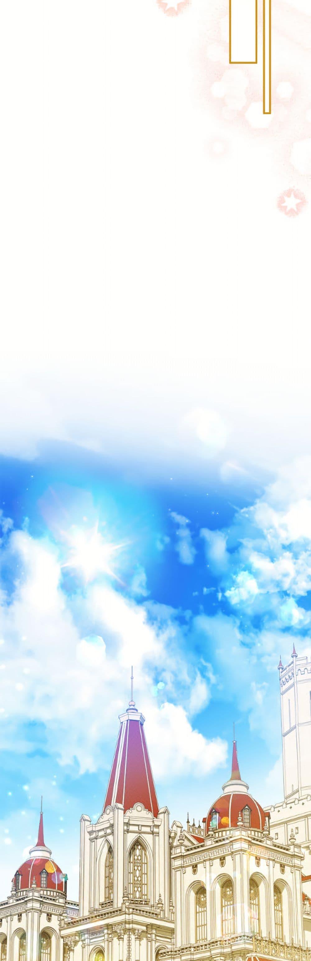 Manga-lc-com อ่านมังงะ อ่านการ์ตูน ออนไลน์ ฟรี The Adopted Daughter-in-law Wants To Leave ตอนที่ 1 2 3 4 5 6 7 8 9 10 11 12 13 14 ฟรี ไม่มีโฆษณา Manga-lc - อ่าน มังงะ อ่าน การ์ตูน ออนไลน์ อ่านมังงะ ฟรี