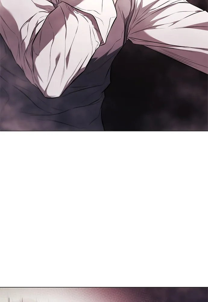 อัยการสายโหด ตอนที่ 4 รูปที่ 106