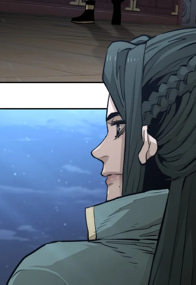 เส้นทางสู่เทพมาร ตอนที่ 115 รูปที่ 71