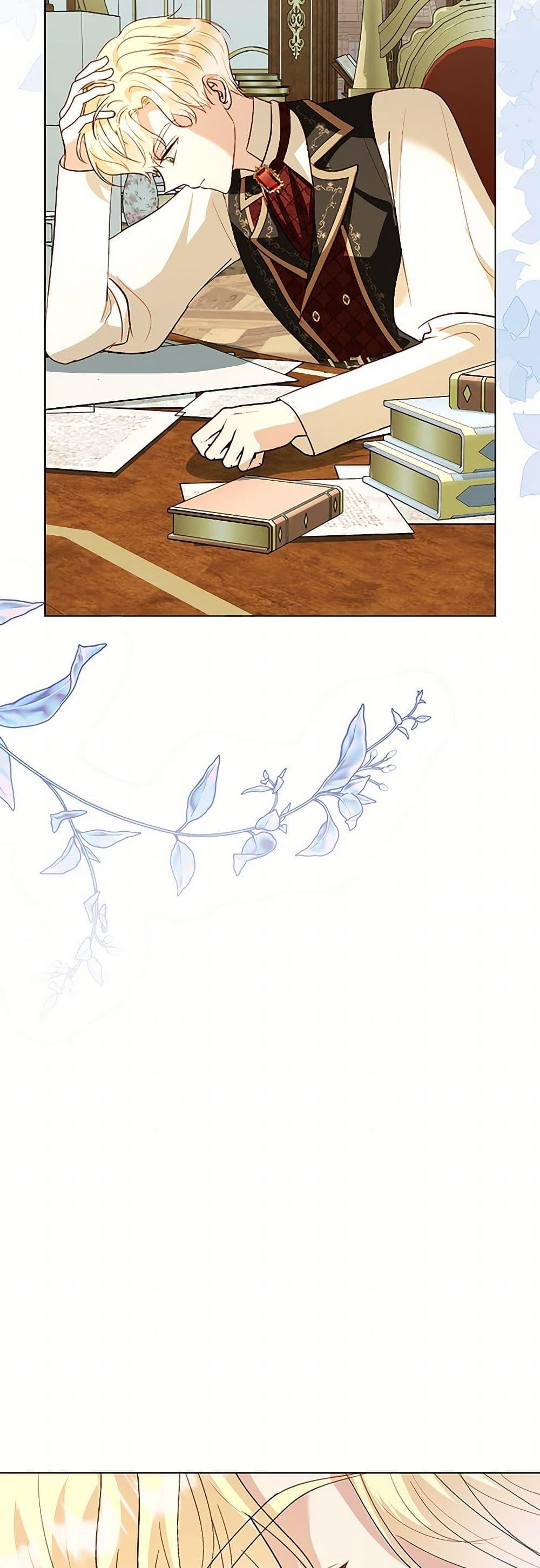 Manga-lc-com อ่านมังงะ อ่านการ์ตูน ออนไลน์ ฟรี My Father, the Possessive Demi-God ตอนที่ 1 2 3 4 5 6 7 8 9 10 11 12 13 14 ฟรี ไม่มีโฆษณา Manga-lc - อ่าน มังงะ อ่าน การ์ตูน ออนไลน์ อ่านมังงะ ฟรี