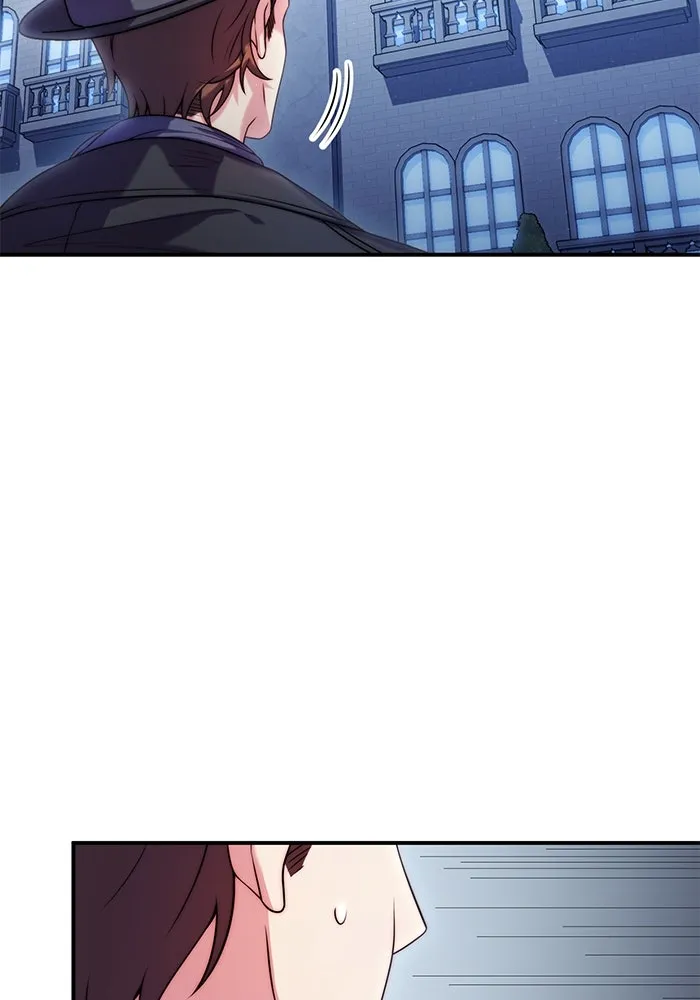 แผนหย่าสามีทรราช ตอนที่ 35 รูปที่ 14