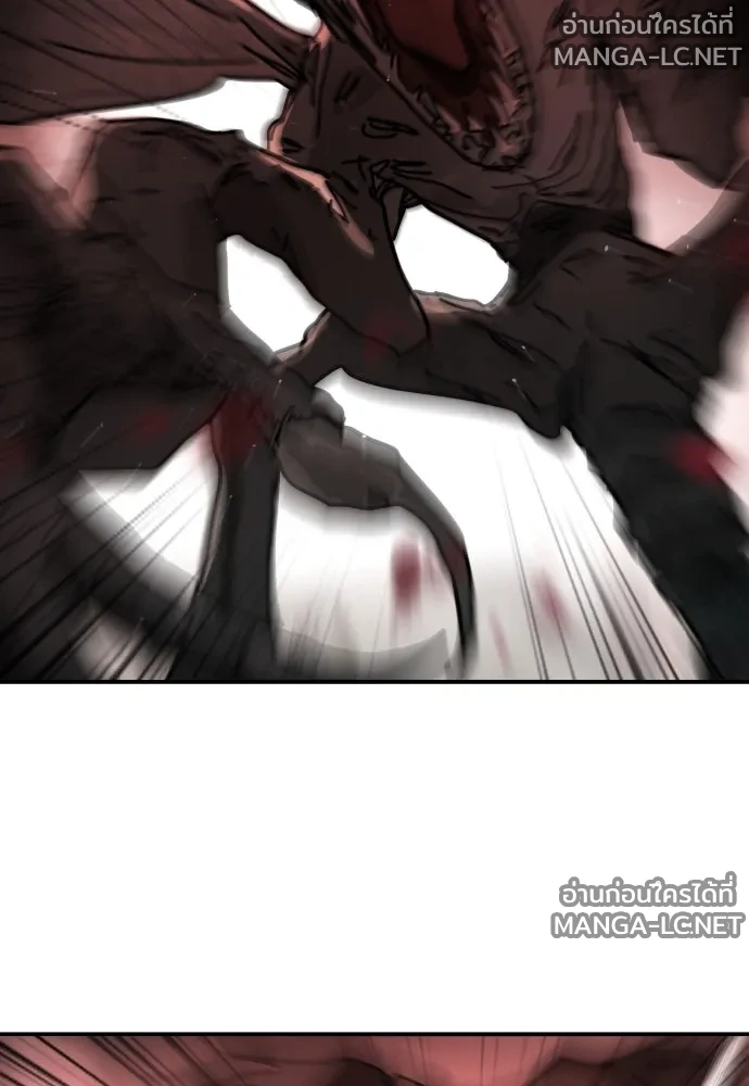 Manga-lc-com อ่านมังงะ อ่านการ์ตูน ออนไลน์ ฟรี วันดีคืนดี โซลก็ ตอนที่ 1 2 3 4 5 6 7 8 9 10 11 12 13 14 ฟรี ไม่มีโฆษณา Manga-lc - อ่าน มังงะ อ่าน การ์ตูน ออนไลน์ อ่านมังงะ ฟรี