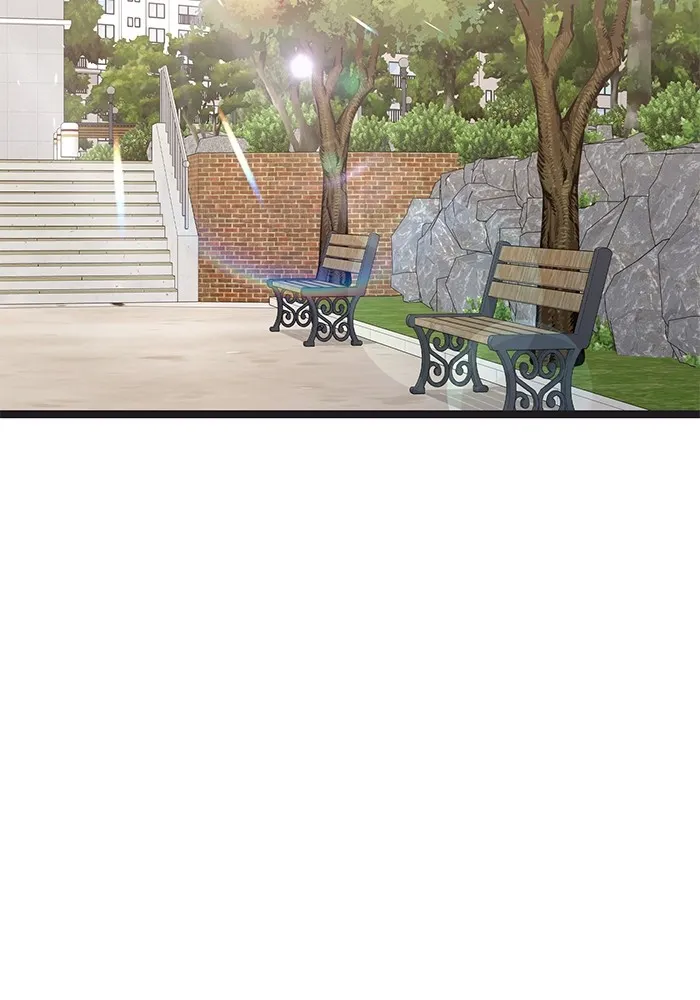 ราชินีนักบู๊ ตอนที่ 31 รูปที่ 65